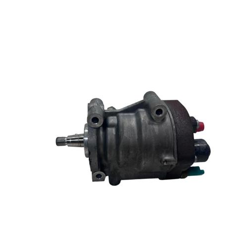 8200423059 Renault (RVI)