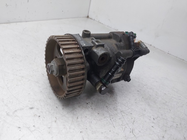 8200423059 Renault (RVI)