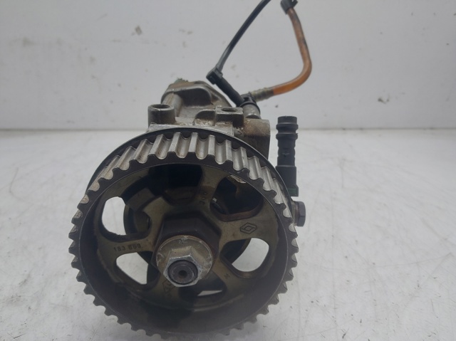 8200423059 Renault (RVI)