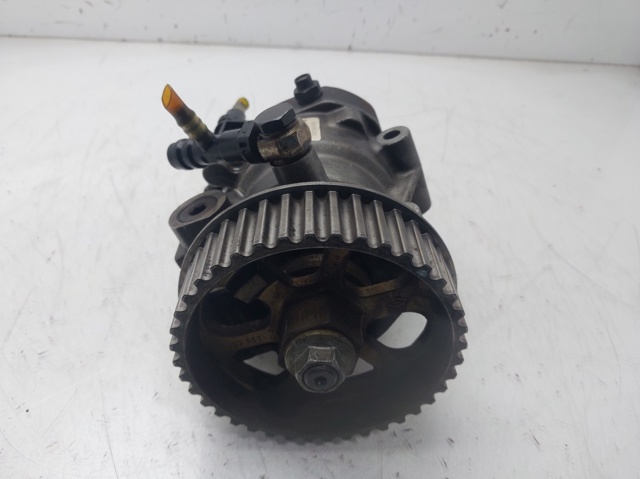 8200423059 Renault (RVI)