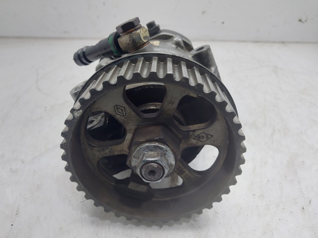 8200423059 Renault (RVI)