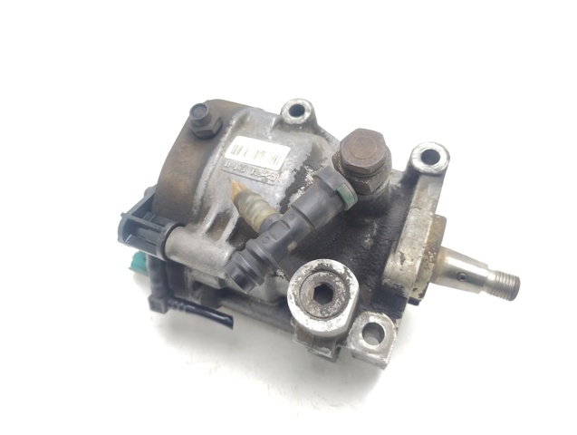 8200423059 Renault (RVI)