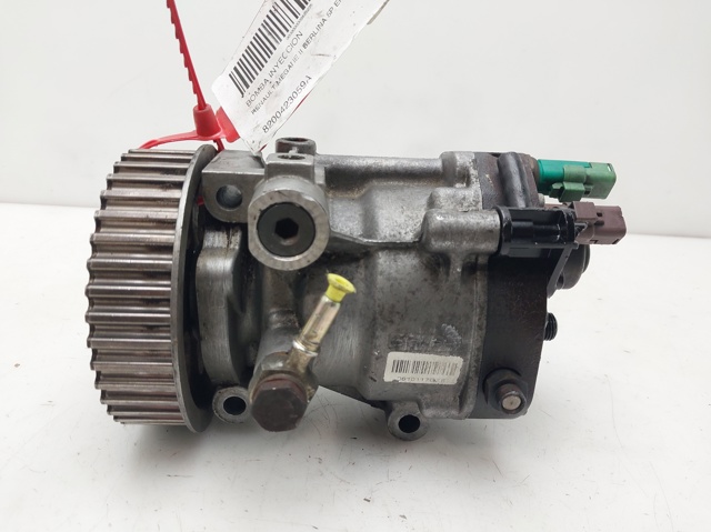 8200423059A Renault (RVI)