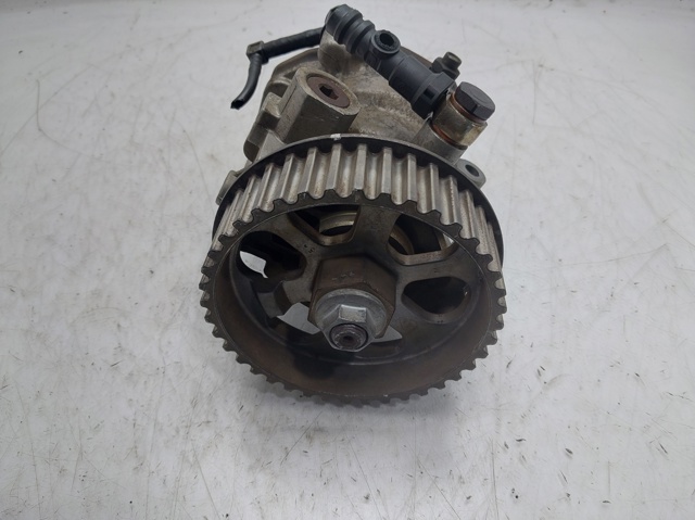 8200423059A Renault (RVI)