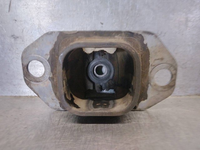 8200423501 Renault (RVI)