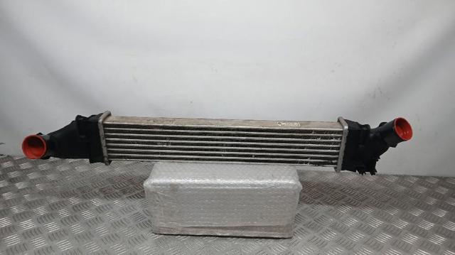 8200424155 Renault (RVI)
