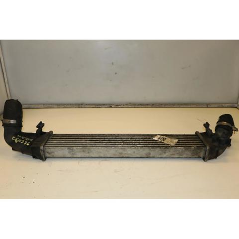 8200424155 Renault (RVI)
