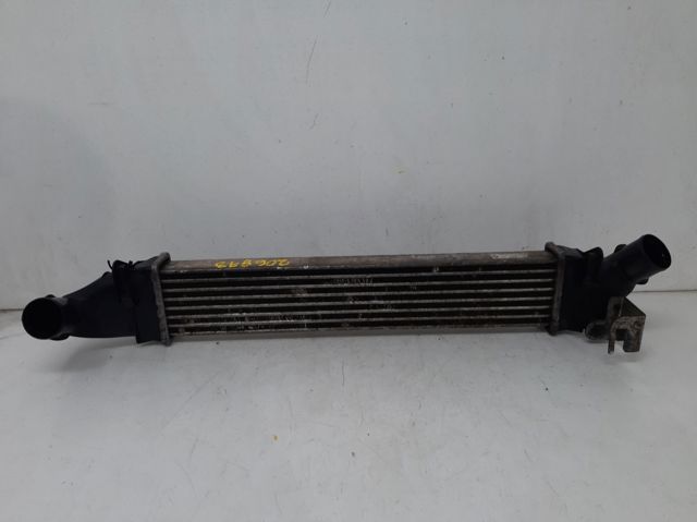 8200424155 Renault (RVI)