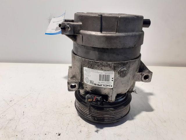 8200424250 Renault (RVI)