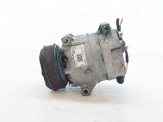 8200424250 Renault (RVI)