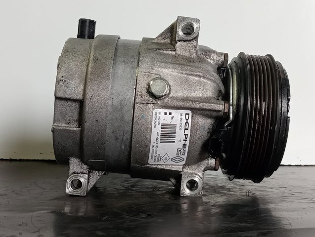 8200424250 Renault (RVI)