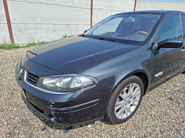 8200424250 Renault (RVI)