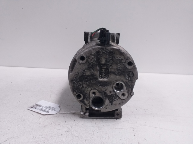 8200424250 Renault (RVI)