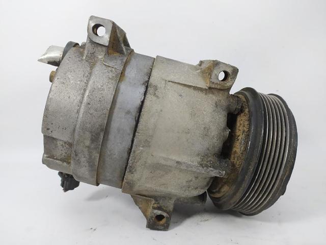 8200424250 Renault (RVI)