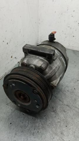8200424250 Renault (RVI)