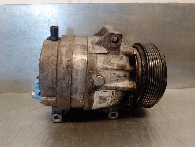 8200424250 Renault (RVI)