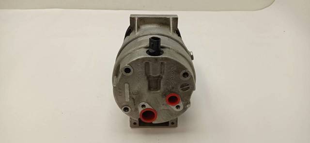 8200424250 Renault (RVI)