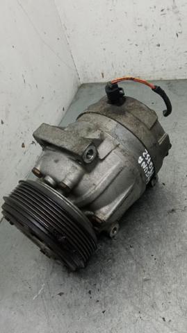 8200424250 Renault (RVI)