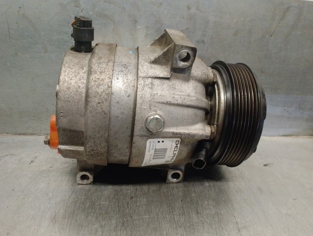 8200424250 Renault (RVI)
