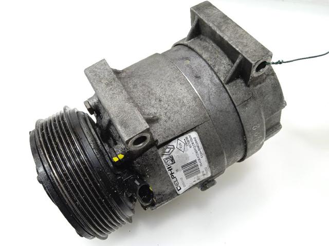 8200424250 Renault (RVI)