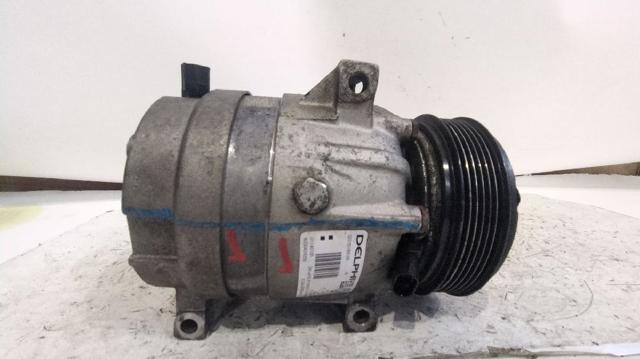 8200424250 Renault (RVI)