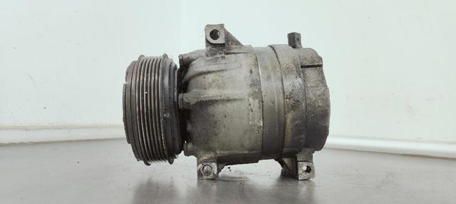 8200424250 Renault (RVI)