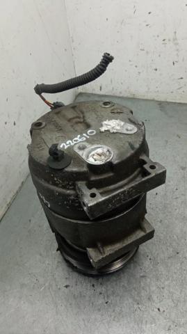 8200424250 Renault (RVI)