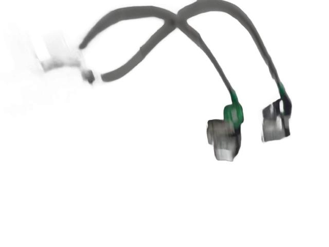 Mechanizm podnoszenia szyby drzwi przednich prawych 8200424422 RENAULT