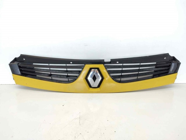 8200426365 Renault (RVI)