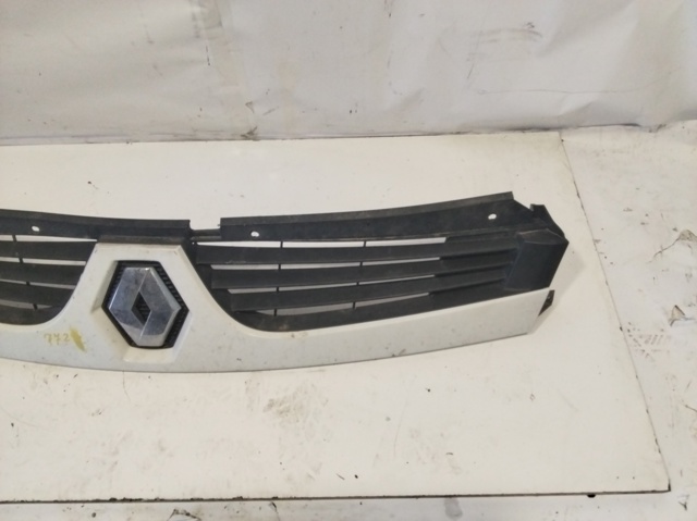8200426365 Renault (RVI)