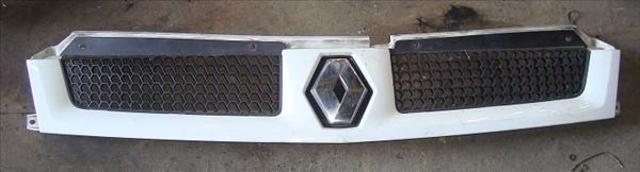 8200426365 Renault (RVI)