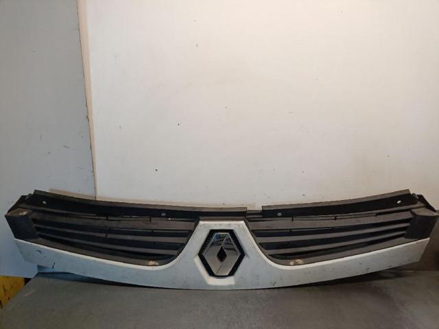 8200426365 Renault (RVI)