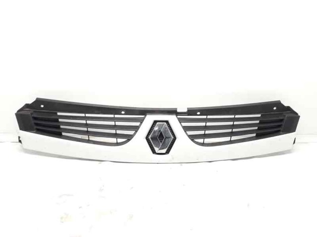 Atrapa chłodnicy 8200426365 RENAULT