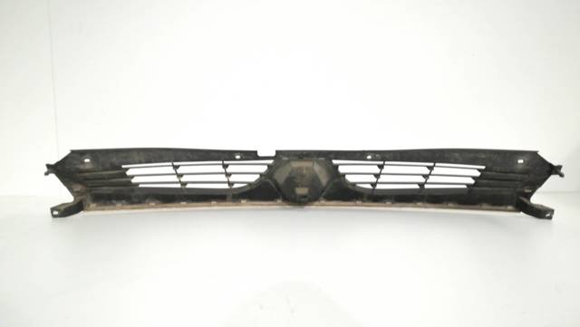 8200426365 Renault (RVI)