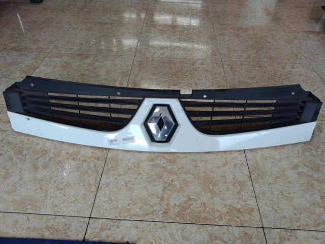 8200426365 Renault (RVI)