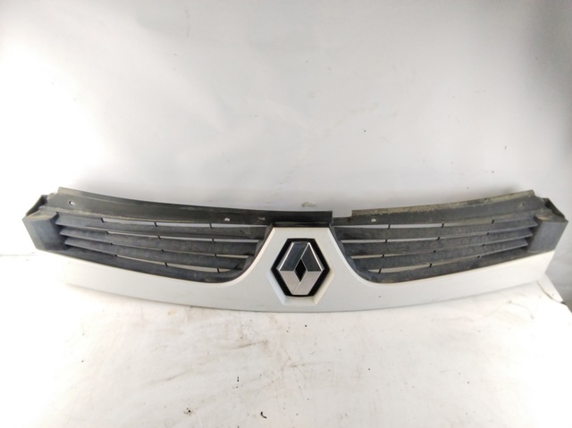 8200426365 Renault (RVI)