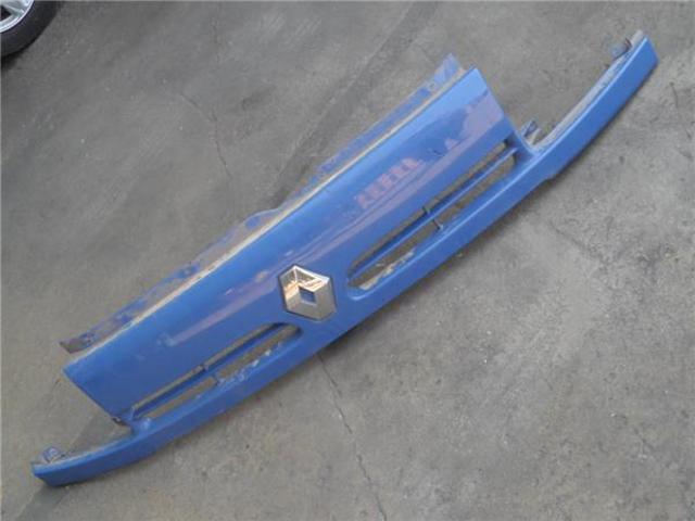 8200426365 Renault (RVI)