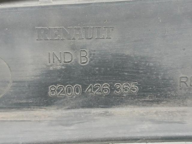 8200426365 Renault (RVI)
