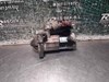 Rozrusznik 8200426577 NISSAN