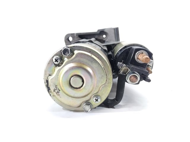 Rozrusznik 8200426577 NISSAN