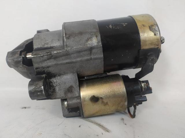 8200426577 Renault (RVI)