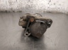 Rozrusznik 8200426577 RENAULT