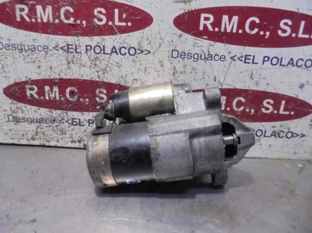 8200426577 Renault (RVI)
