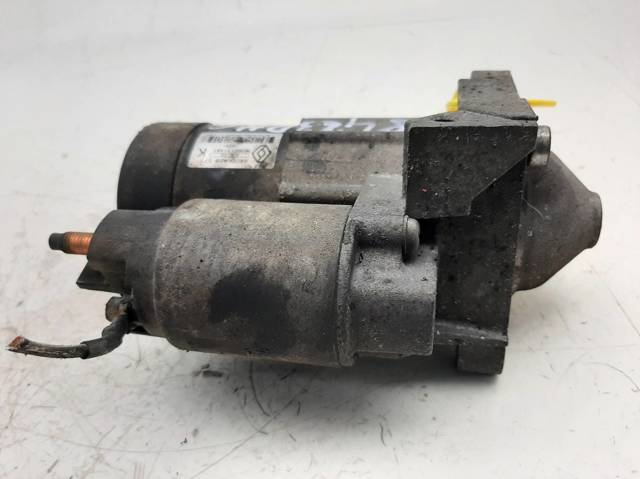 8200426577 Renault (RVI)