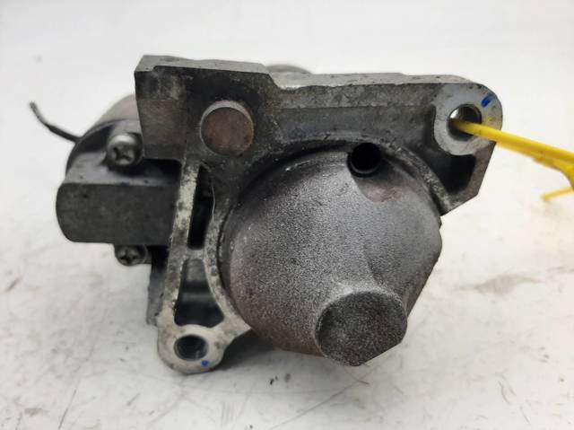 8200426577 Renault (RVI)