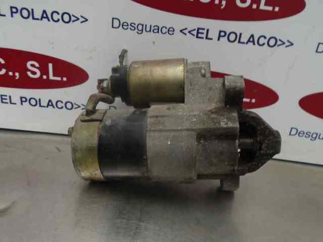 8200426577 Renault (RVI)