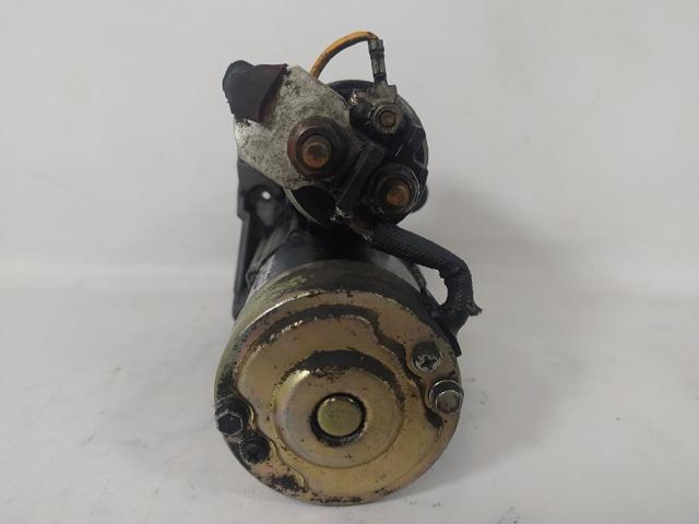 8200426577 Renault (RVI)