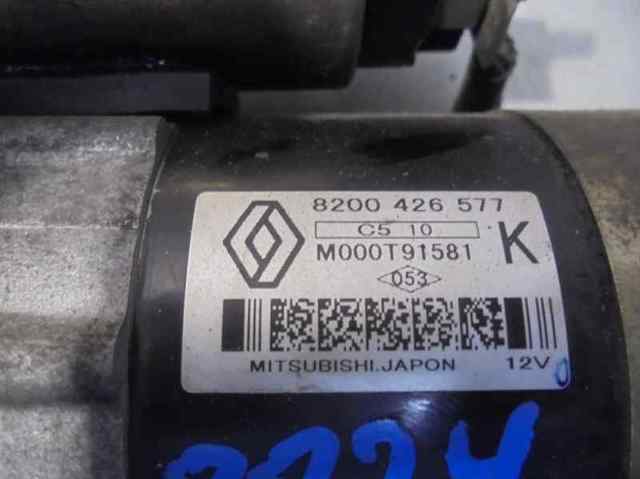 8200426577 Renault (RVI)