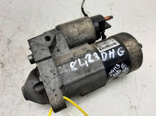 8200426577 Renault (RVI)