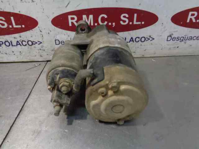 8200426577 Renault (RVI)